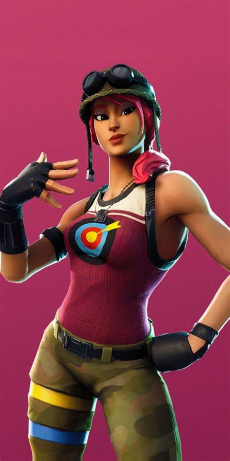 fornite sexy|The Hottest Female Fortnite Skins from Chapter 2, Season 8.